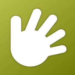 Logo von 5 Minuten Trampolintraining