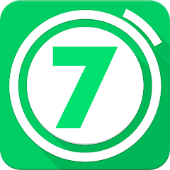 Logo von 7-Minuten-Training