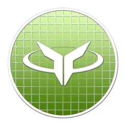 Logo von Actofit Badminton