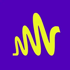 Logo von Spotify for Creators