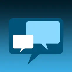 Logo von AnswerGarden