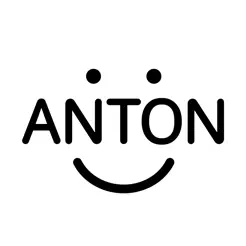 Logo von Anton