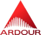 Logo von Ardour