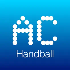 Logo von Assistant Coach Handball