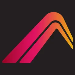 Logo von Atletic.App
