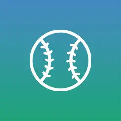 Logo von BASIQs Baseball