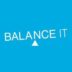 Logo von Balance It