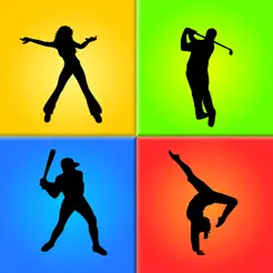 Logo von BaM Video Delay