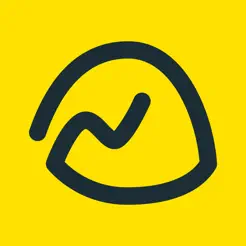 Logo von Basecamp - Project Management