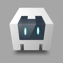 Logo von Basketball Coaching