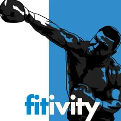 Logo von Boxing Training