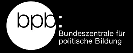 Logo von Bpb Mediathek