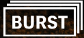 Logo von Burst