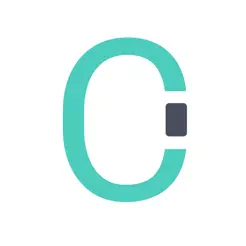 Logo von CT for Open Community