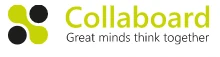 Logo von Collaboard
