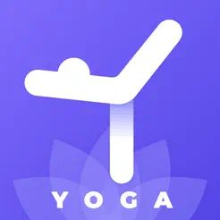 Logo von Daily Yoga