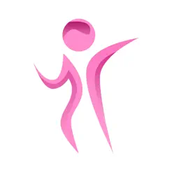 Logo von Dance Now: Step by Step