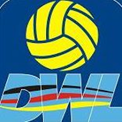 Logo von Deutsche Wasserball Liga