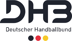 Logo von Deutscher Handball Verband (Handball.net)