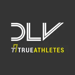 Logo von DLV TrueAthletes