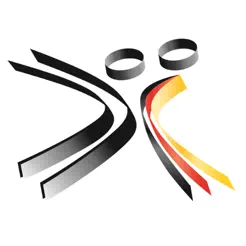Logo von Deutscher Tanzsportverband
