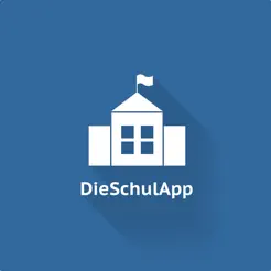 Logo von Die SchulApp