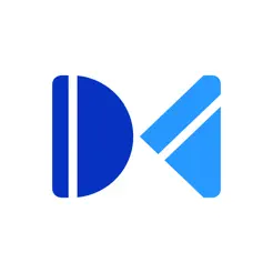 Logo von Digitales Klassenbuch