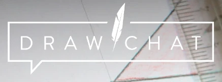 Logo von Draw Chat