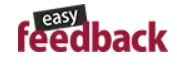 Logo von Easy Feedback