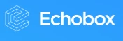 Logo von Echobox
