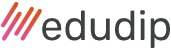 Logo von Edudip