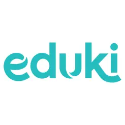 Logo von Eduki