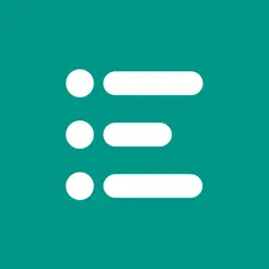 Logo von Egenda - School Planer