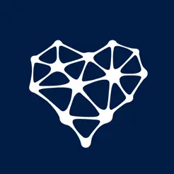 Logo von Fanpage Karma