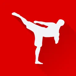 Logo von Fighting Trainer