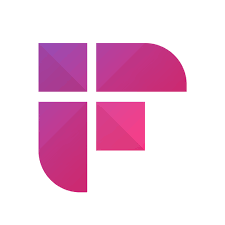 Logo von Fireflies.ai