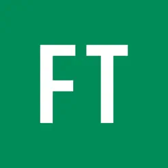 Logo von Fussballtraining