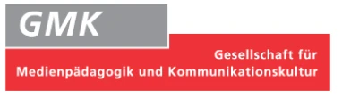 Logo von GMK Moderationskarten
