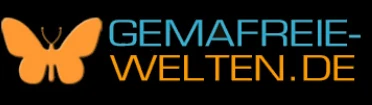 Logo von Gema-freie-Welten