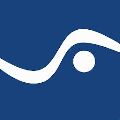 Logo von GoSwim