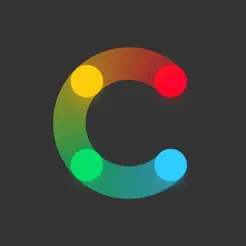 Logo von Golf Coach App