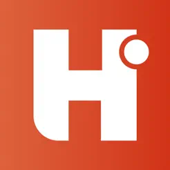 Logo von Handball.net