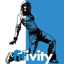 Logo von Hip Hop Dance Volume 1