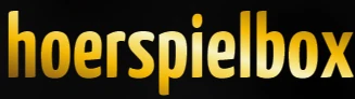 Logo von Hoerspielbox