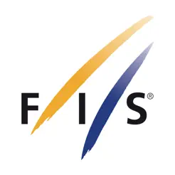Logo von Internationale Ski Förderation