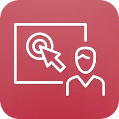 Logo von Jamf Teacher