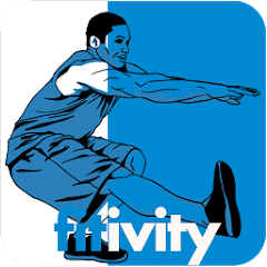 Logo von Jump Higher