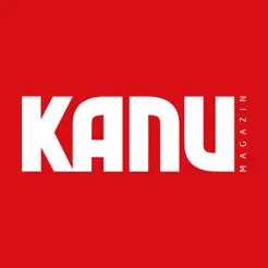 Logo von Kanu