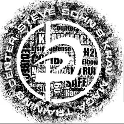 Logo von Krav Maga Training Center