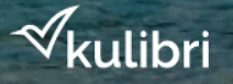 Logo von Kulibri